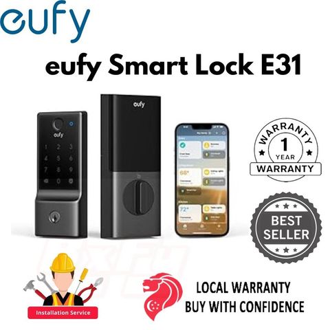 sg-11134201-7rasy-maljamters5ta8