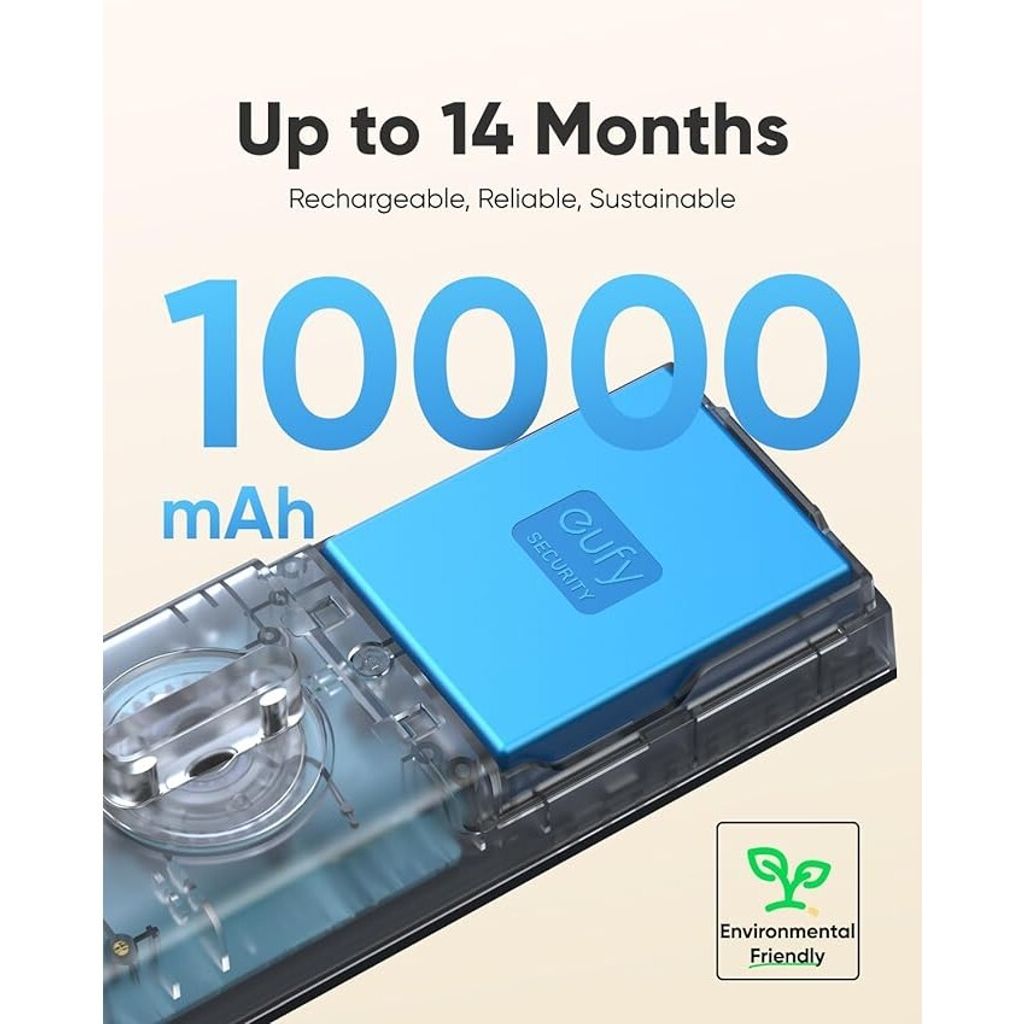 sg-11134201-7rasp-maljanac4fabdc