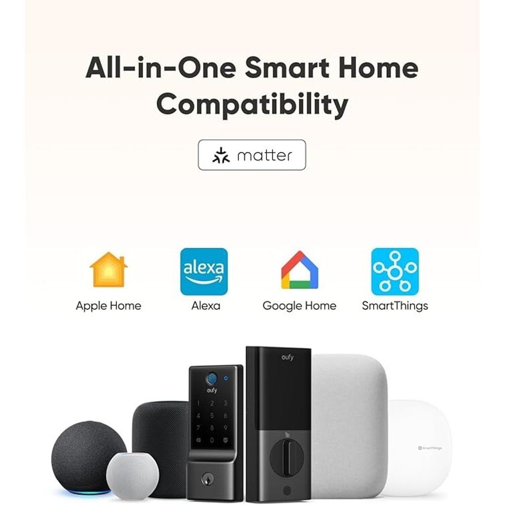 sg-11134201-7raue-maljanl5n6hcde