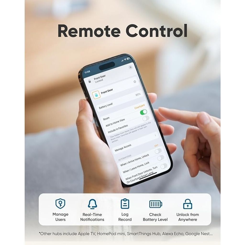 sg-11134201-7ravi-maljanplgols0b