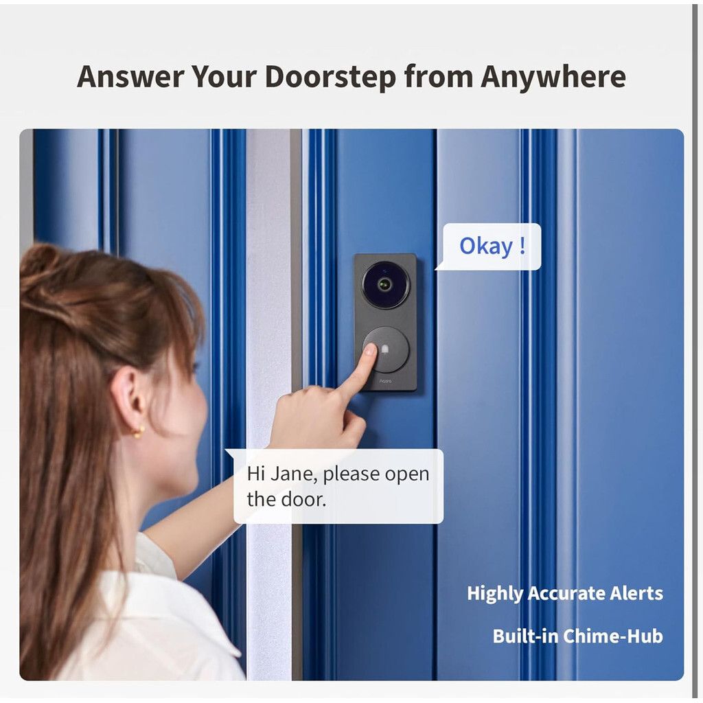 sg-11134201-7rdvw-mchihurdag0ja6