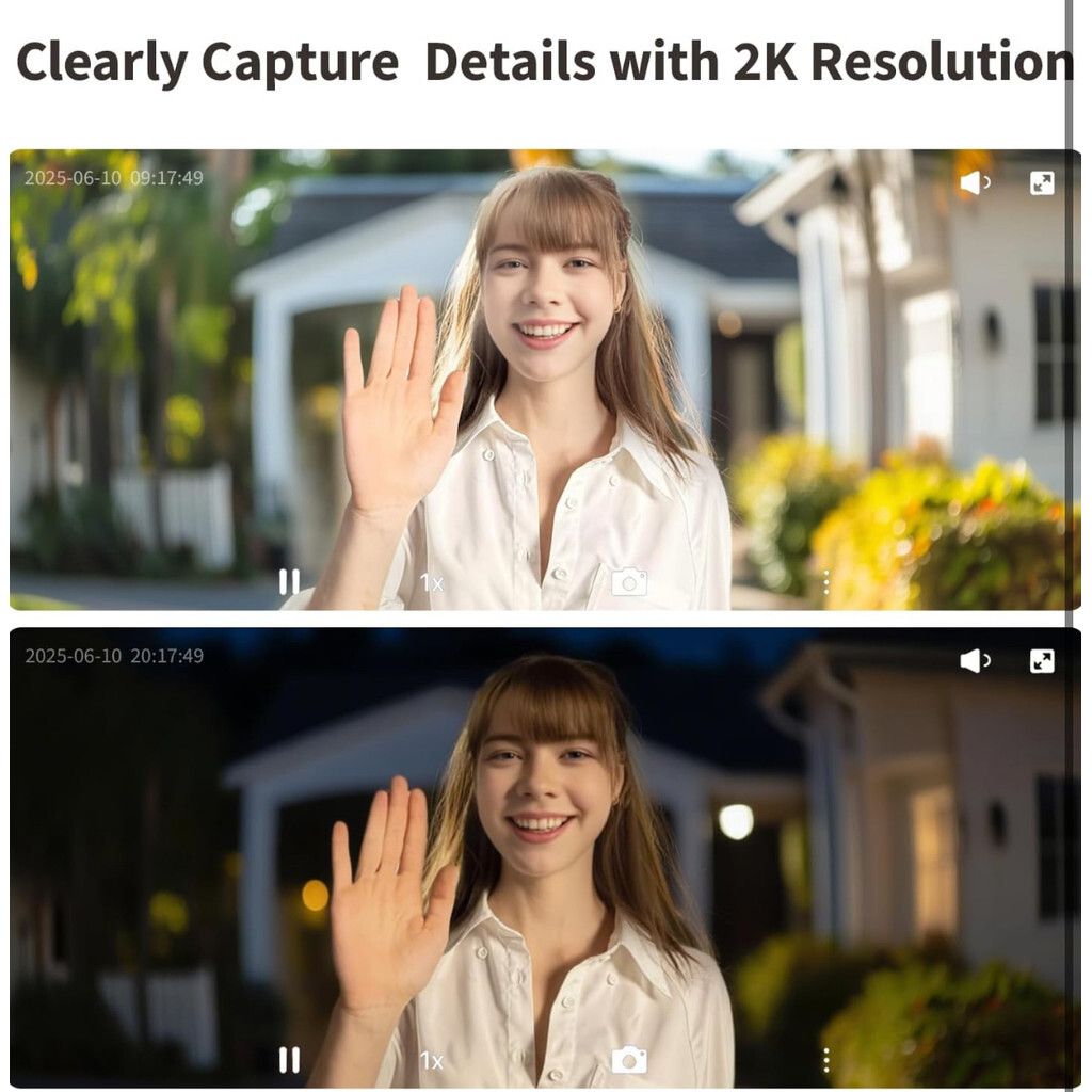 sg-11134201-7rdwm-mchihv5spc2c74