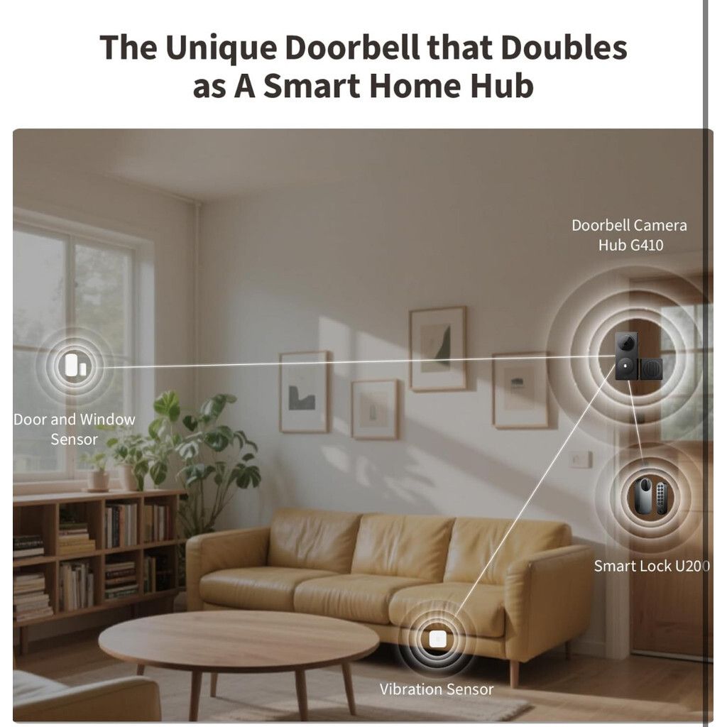 sg-11134201-7rdvs-mchihvjy6183d0