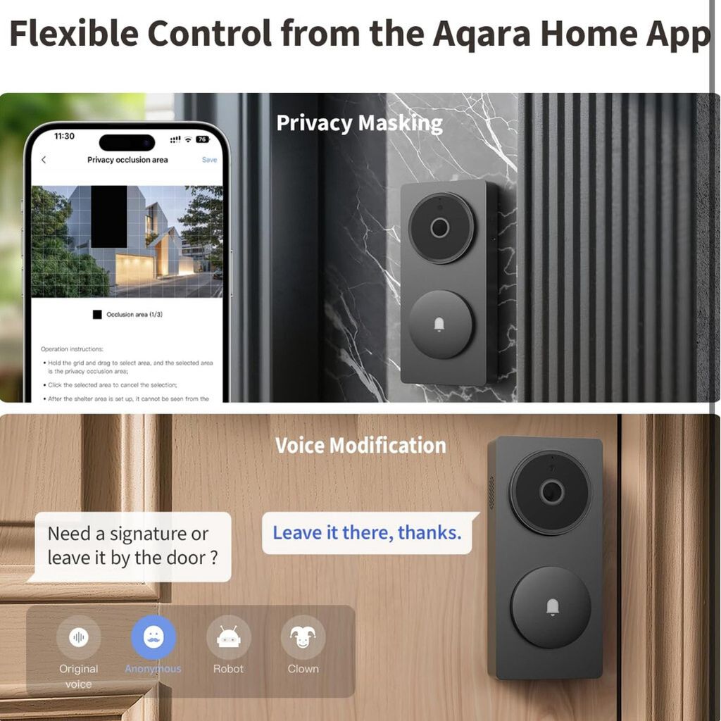 sg-11134201-7rdwm-mchihxdpge4z29