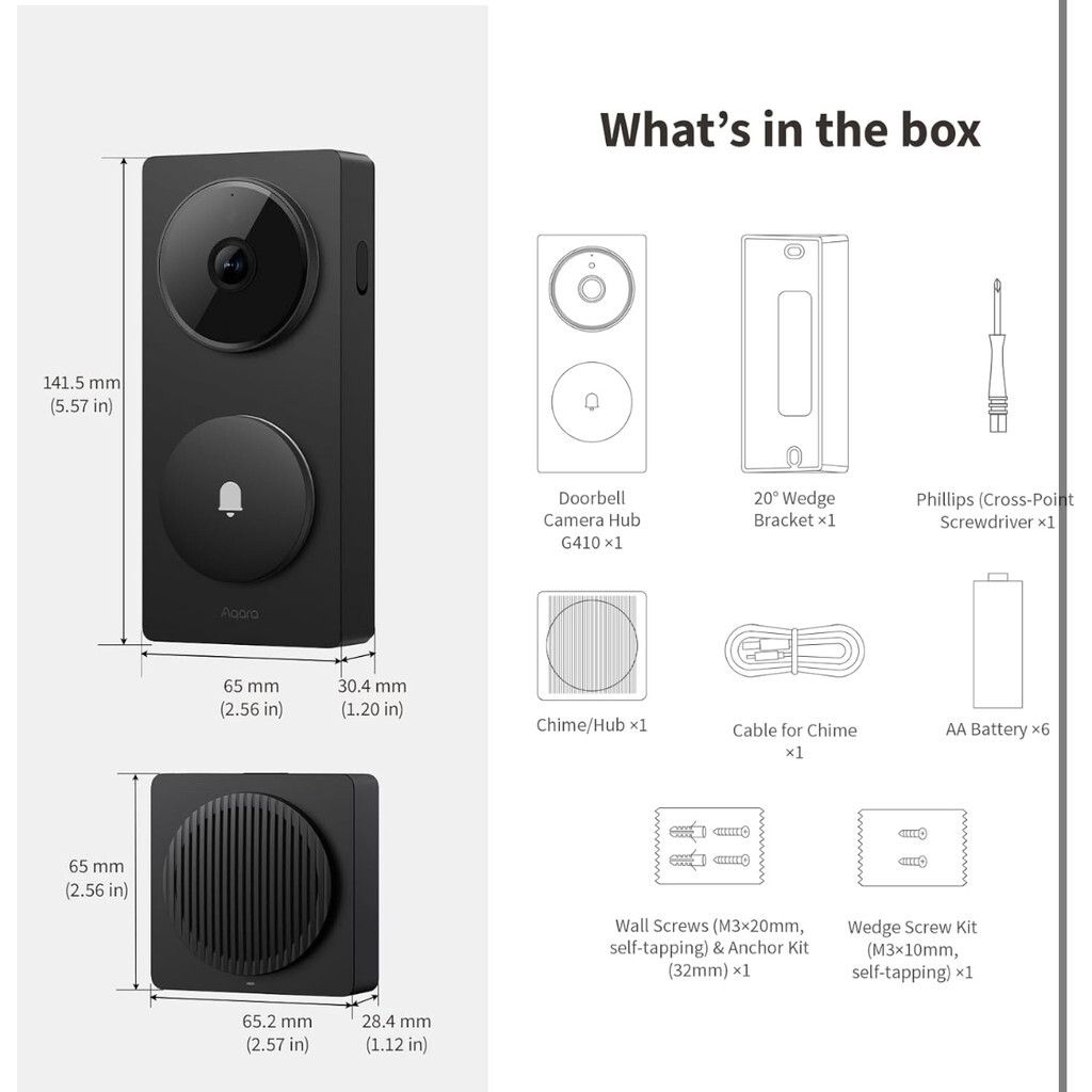 sg-11134201-7rdyw-mchihxvqq08jfd