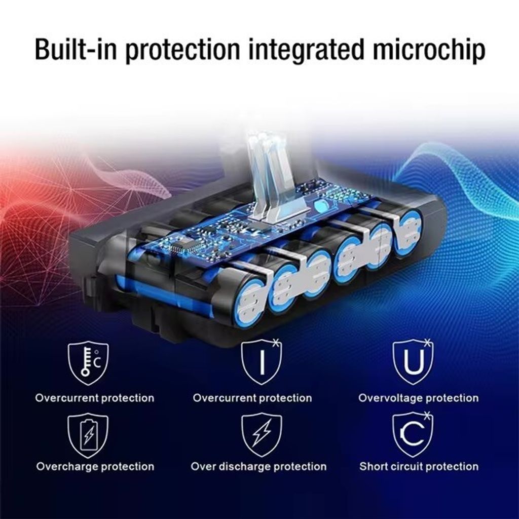 sg-11134201-7rd63-m6y2yfc8qh6xd4