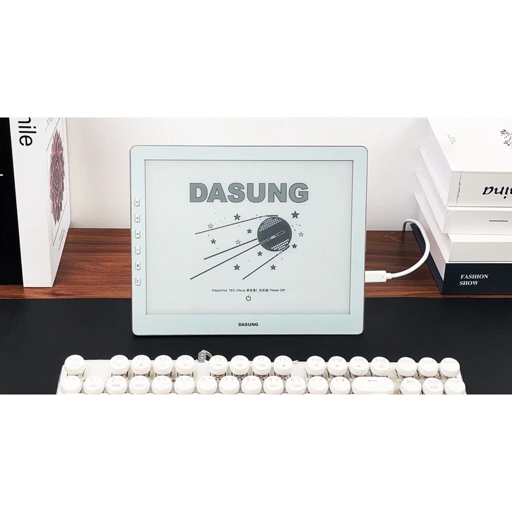 sg-11134201-7rdye-mbxndsgeth1pec