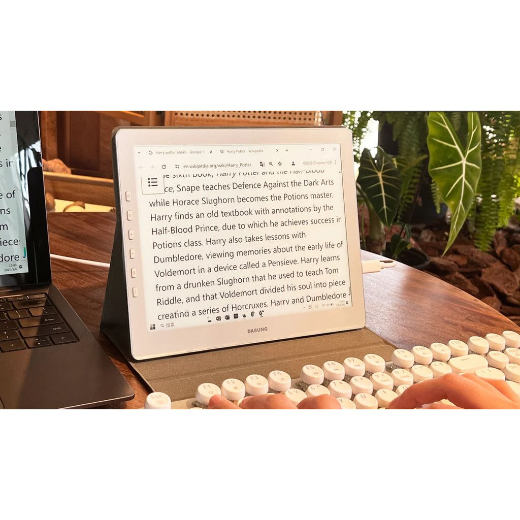 sg-11134201-7rdvy-mbxndtkn6lhq5b