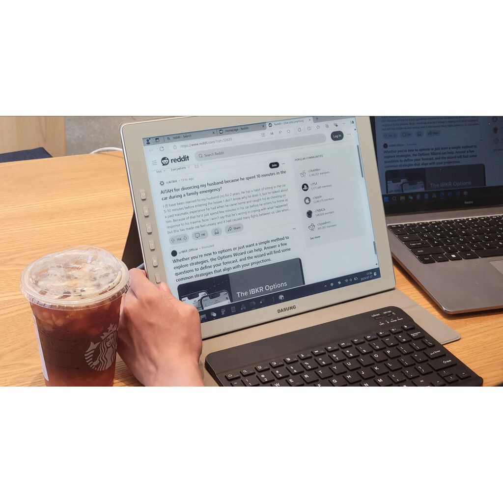 sg-11134201-7rdw2-mbxndu6ubgx15b