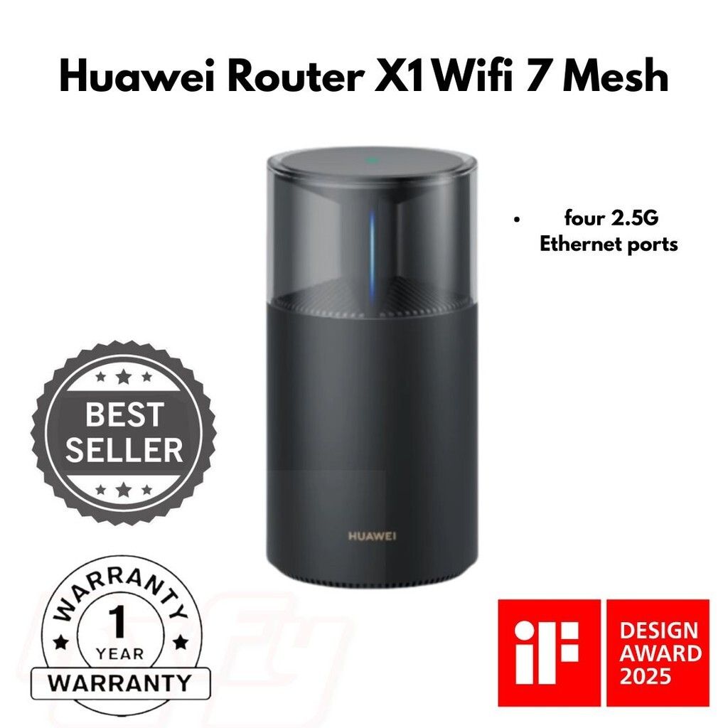 sg-11134201-7rfhh-m9hhmqqa6ze13d