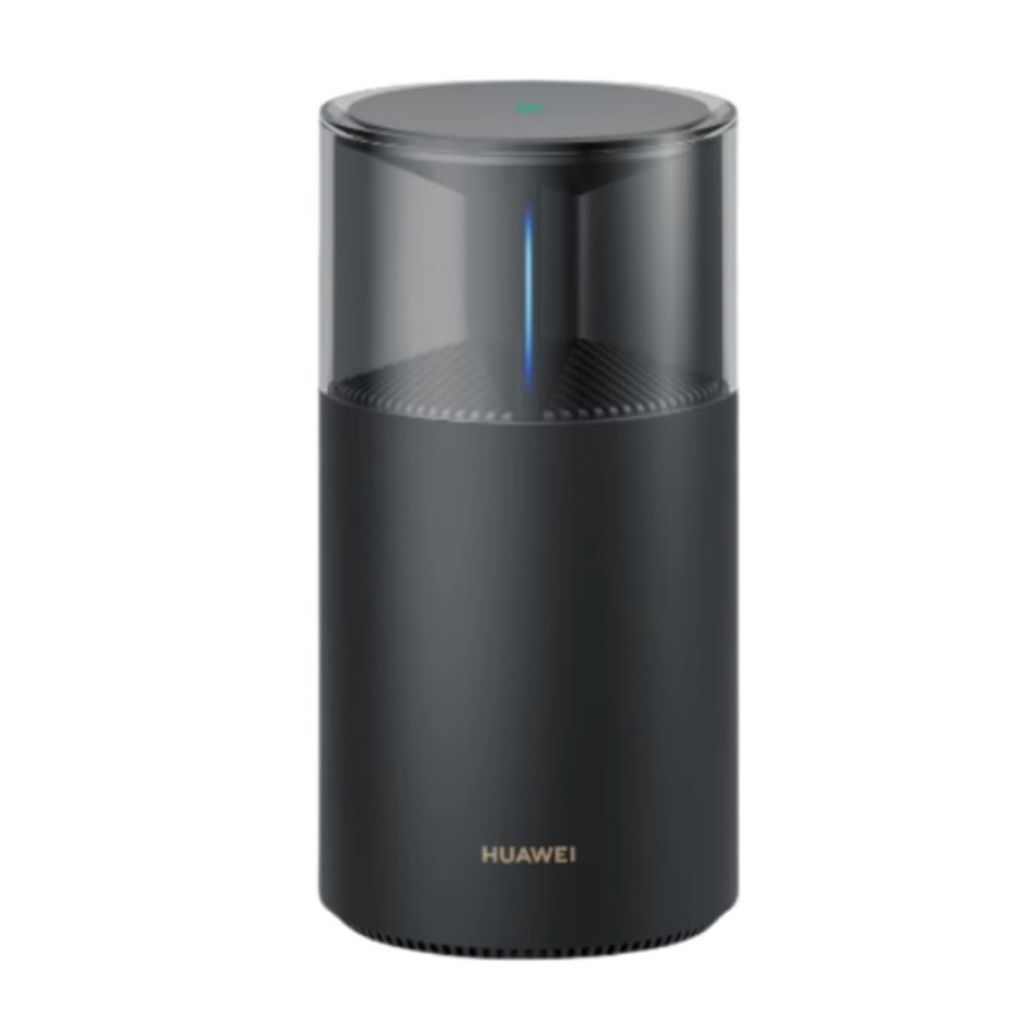 sg-11134201-7rffb-m9hhmqx7wsglbe