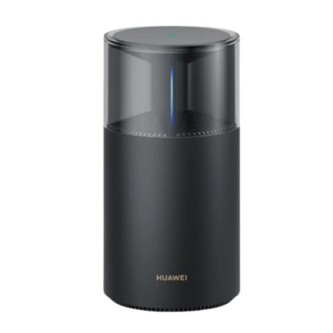 sg-11134201-7rffb-m9hhmqx7wsglbe