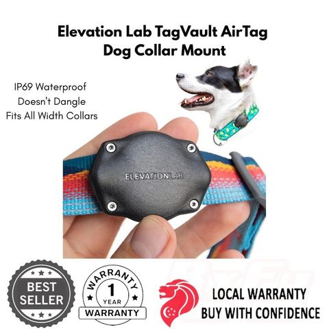 sg-11134201-7ra3s-mbfh7t60exo5bf