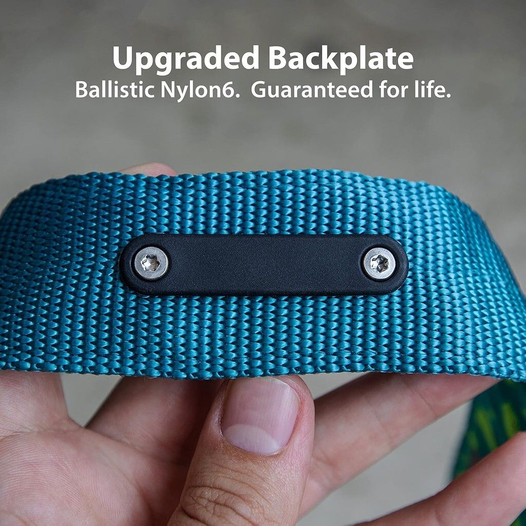 sg-11134201-7ra3t-mbfh7uzrqnjbb8