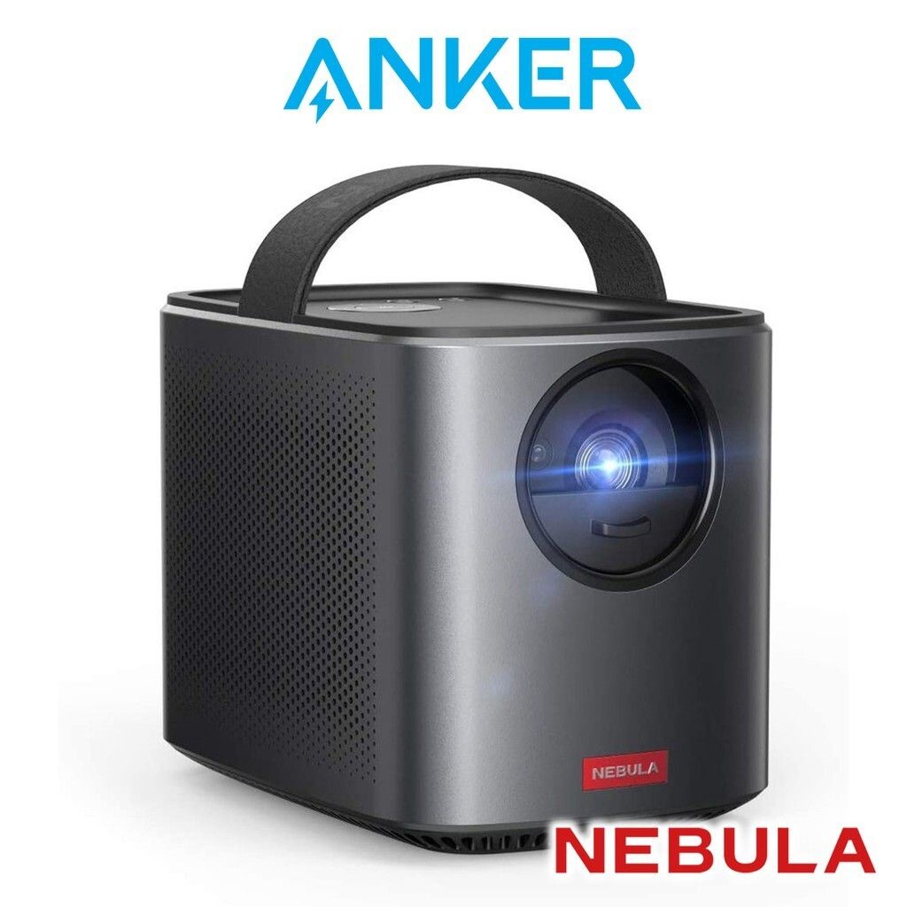 sg-11134201-7rfg1-m9dcyhy3861u9a