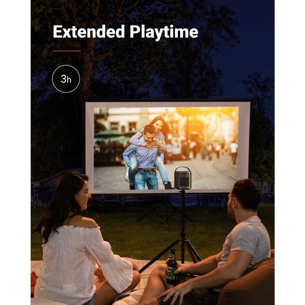 sg-11134201-7rffp-m9dcyikabo29e0