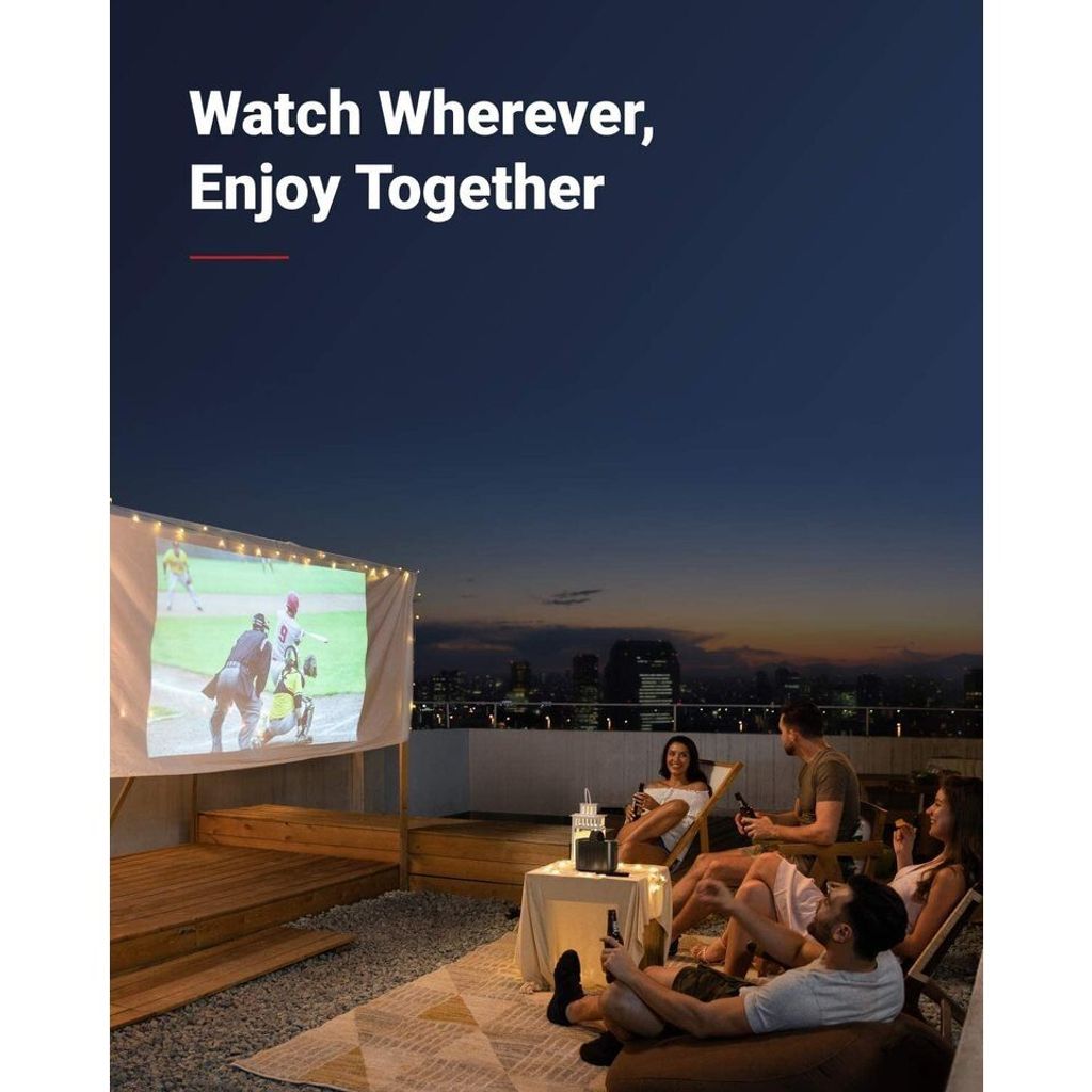 sg-11134201-7rffr-m9dcyipa4bv9f8