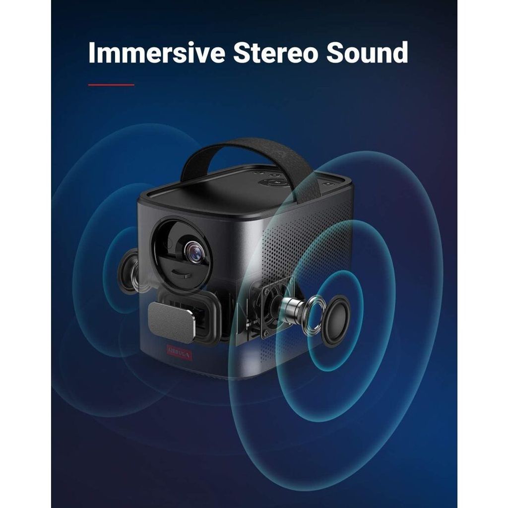 sg-11134201-7rffq-m9dcyitpxvhlbb