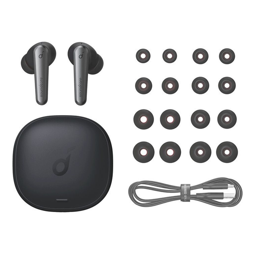 sg-11134201-7rfhj-m9dcr8ihrh5d06