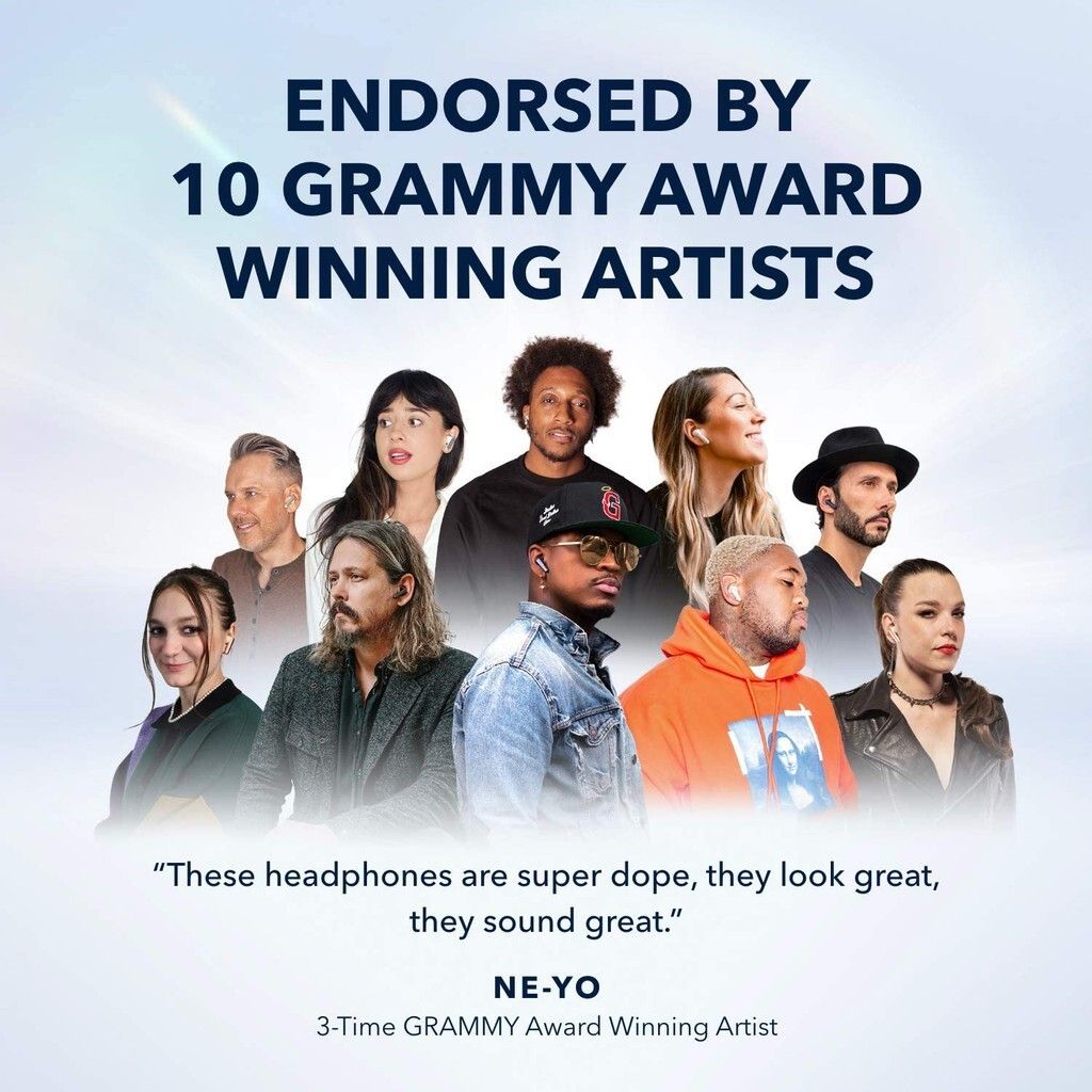 sg-11134201-7rfh0-m9dcr8t1c0lxf4