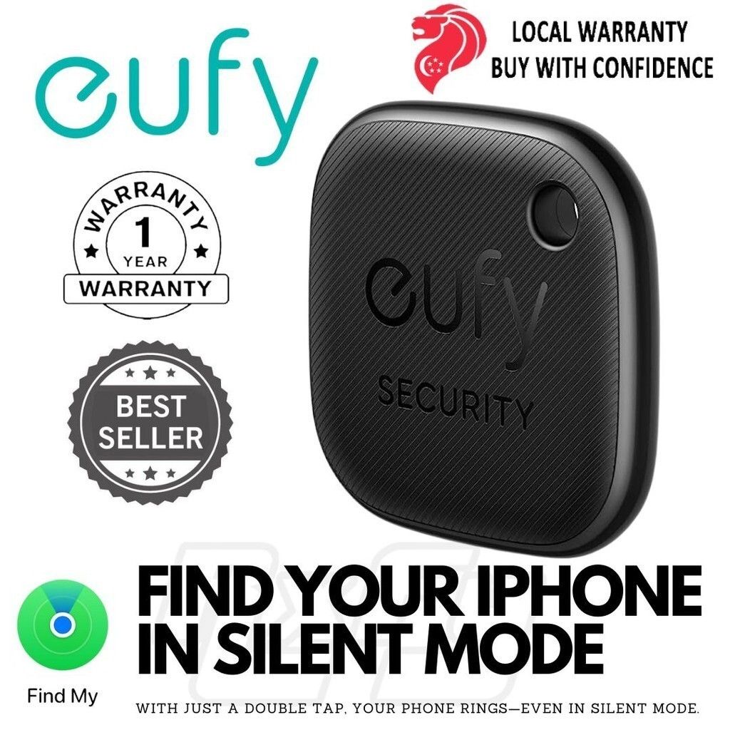 sg-11134201-7rfho-m9dcrmfbeld536