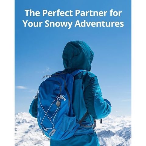 sg-11134201-7rfh0-m9dcrmkv6f28ec