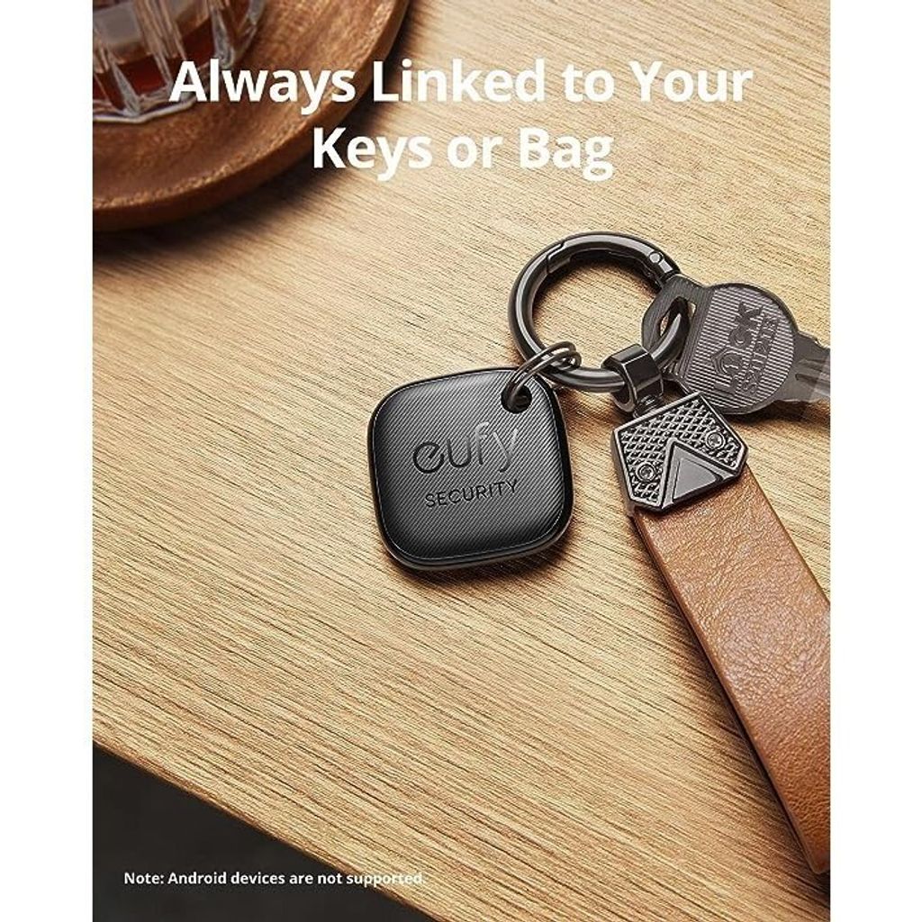 sg-11134201-7rfhr-m9dcrn5ybkivf8