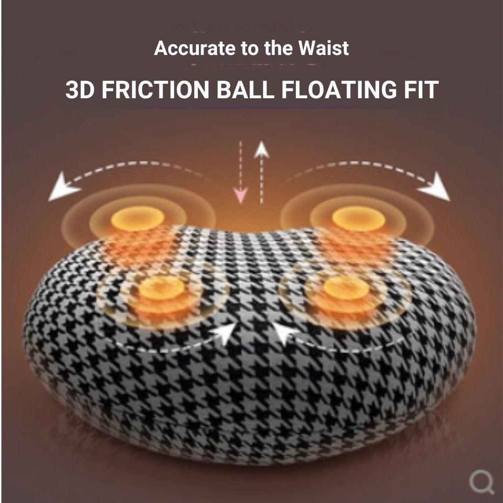 sg-11134201-7rfhb-m9q6nc9xz5iafa