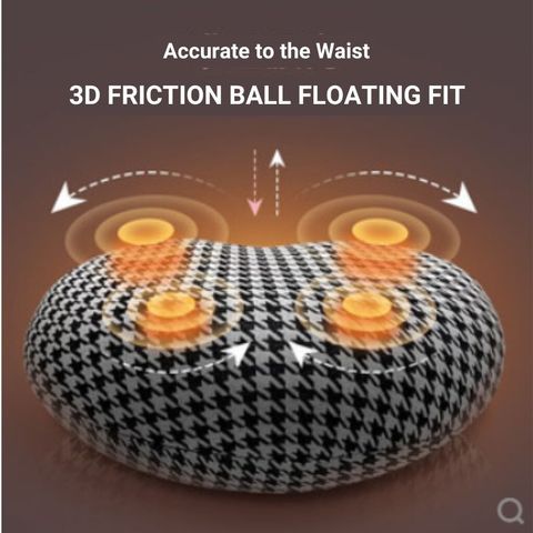 sg-11134201-7rfhb-m9q6nc9xz5iafa