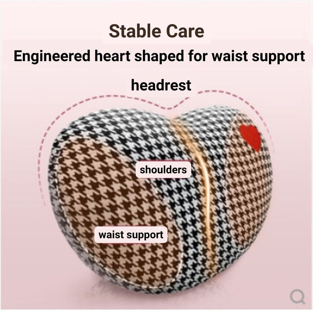 sg-11134201-7rfhd-m9q6ncg1q5nw4a