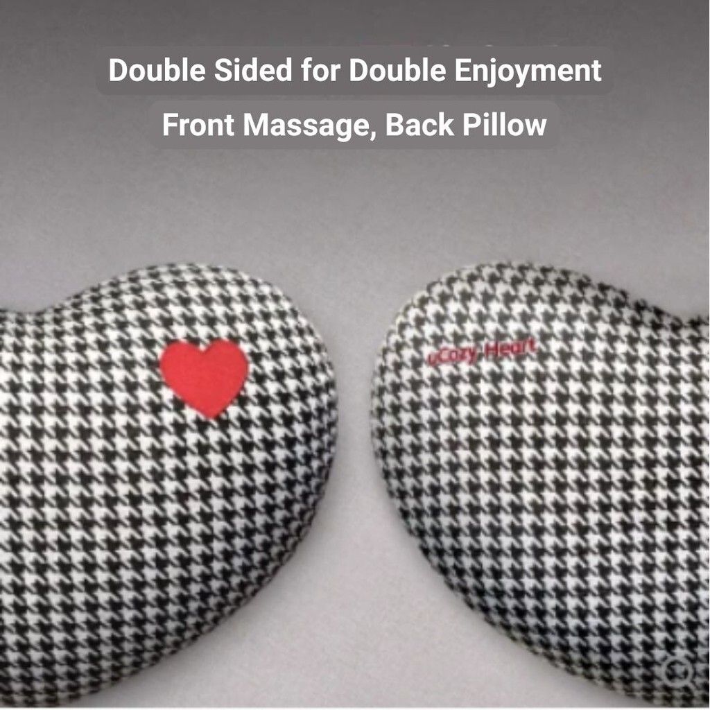 sg-11134201-7rfft-m9q6ncmfgtkw52