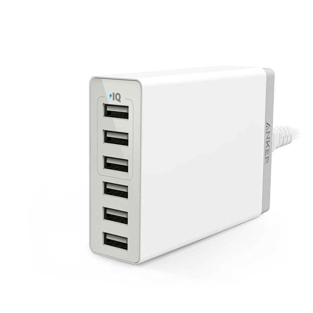 sg-11134201-7rfhm-m9dcyysmnd759b