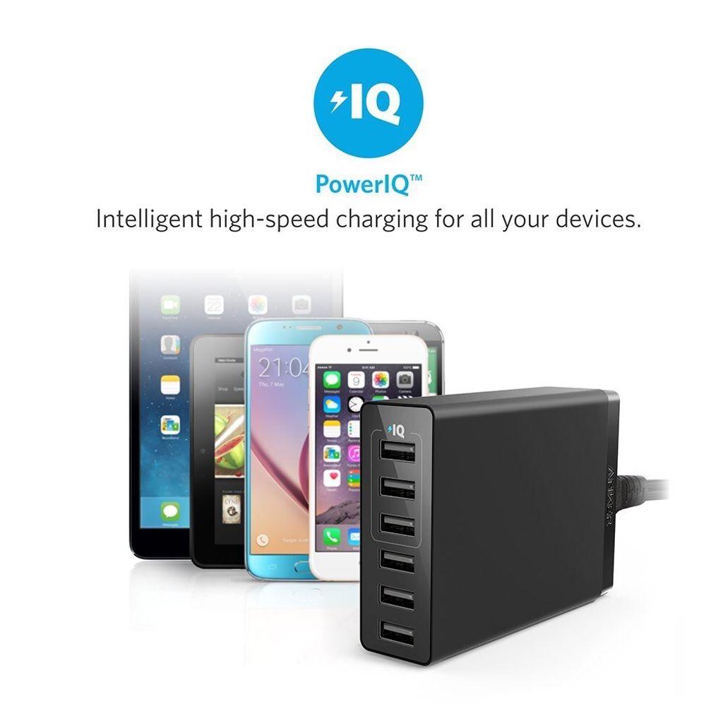 sg-11134201-7rfh4-m9dcyz4u42av9f