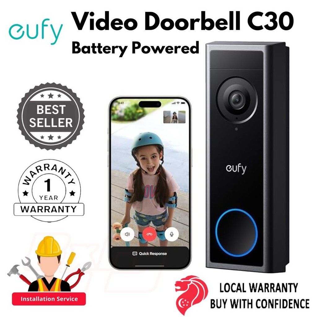 sg-11134201-7ren6-m29knls4rdx7ff