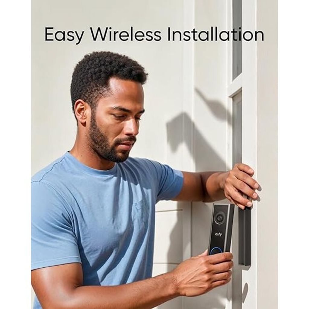 sg-11134201-7reol-m29knm7e7ul169