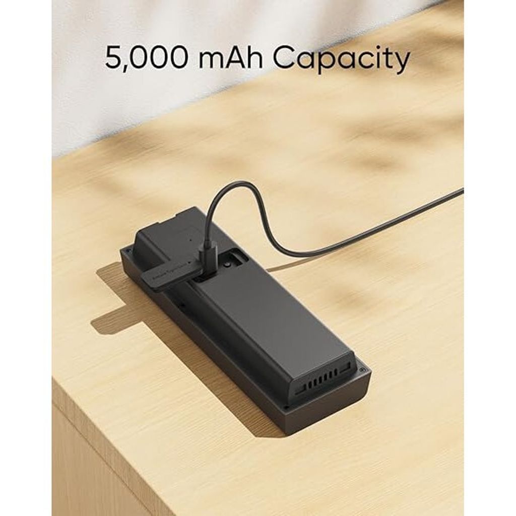 sg-11134201-7reoz-m29knmf5to8aa1