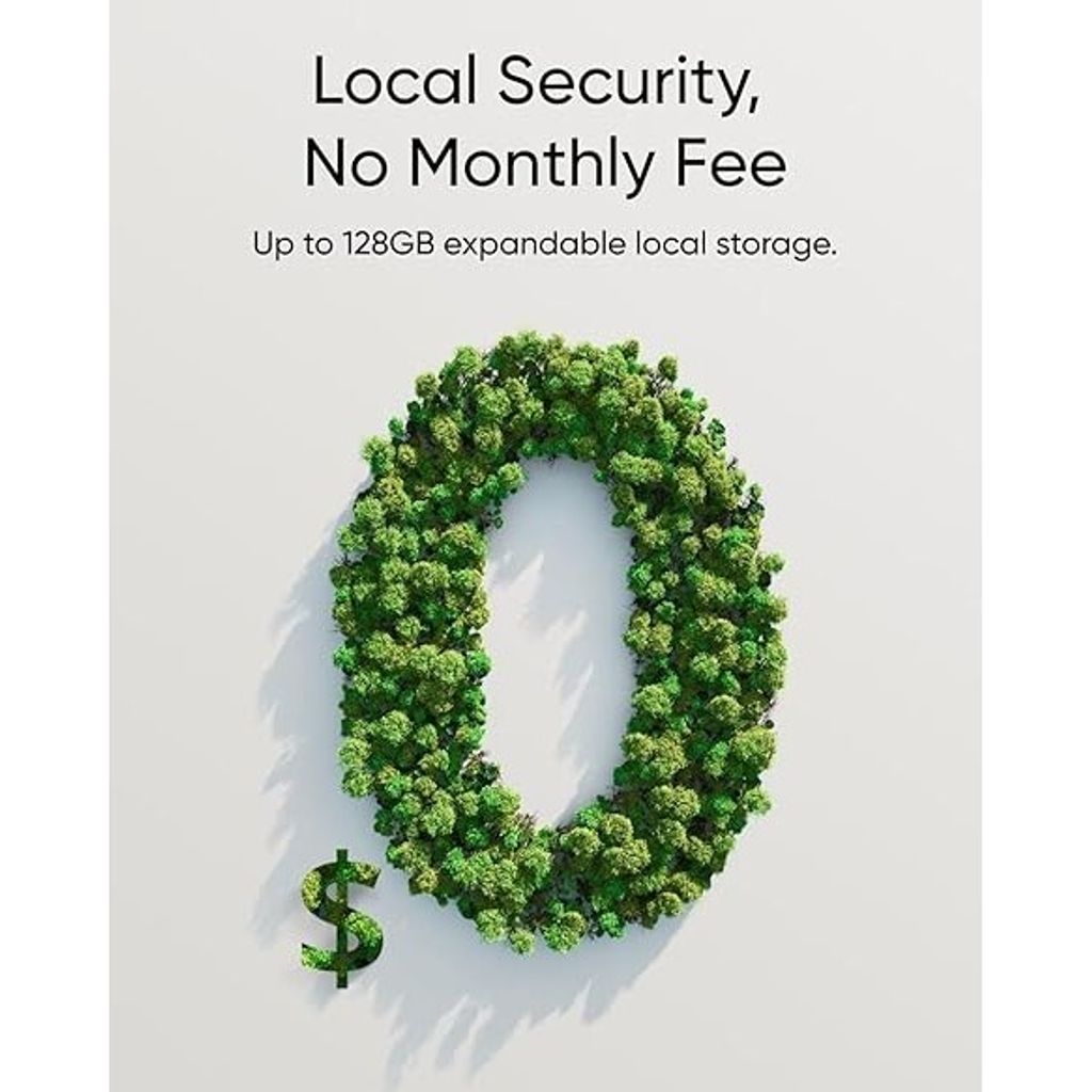 sg-11134201-7req1-m29knmjvmrtia6