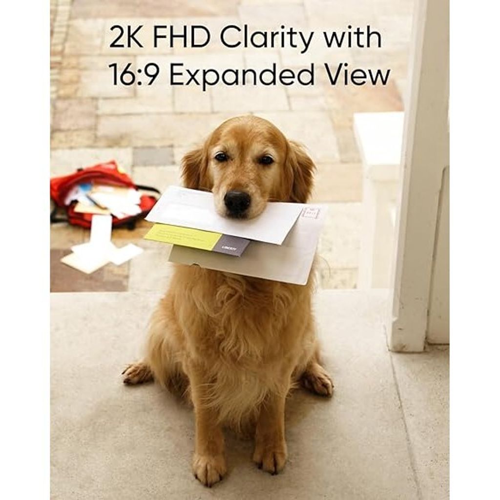 sg-11134201-7reof-m29knmrxcejn7d