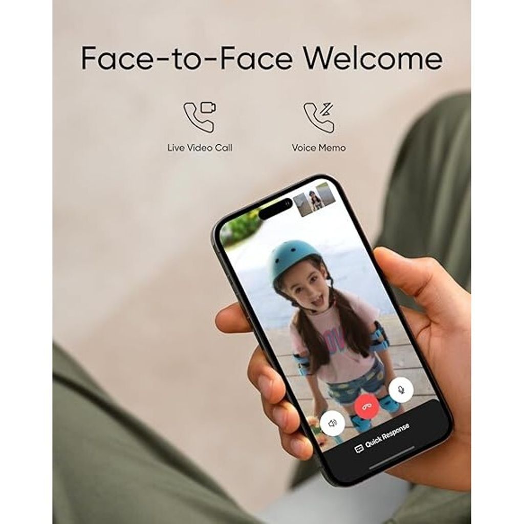 sg-11134201-7ren7-m29knmwd4i1i52