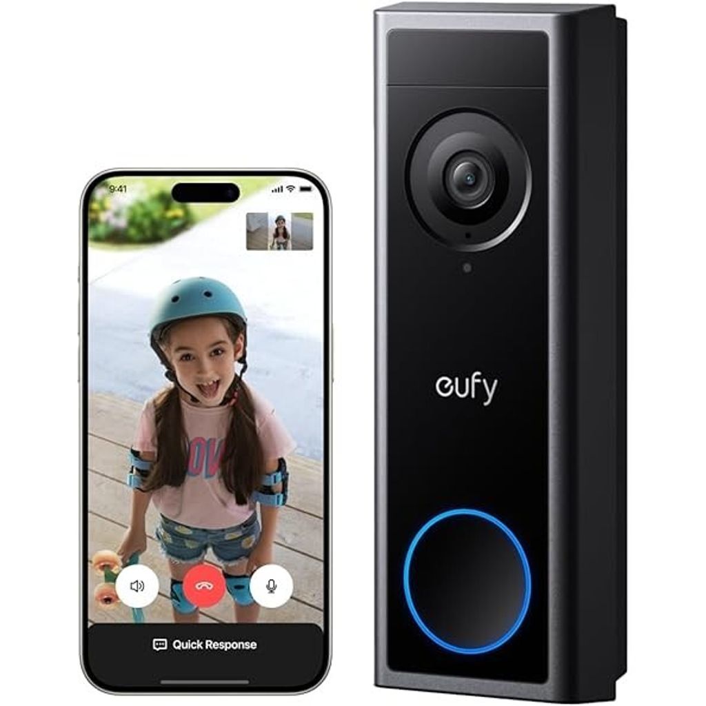 sg-11134201-7ren5-m29knn0sy0fq1c