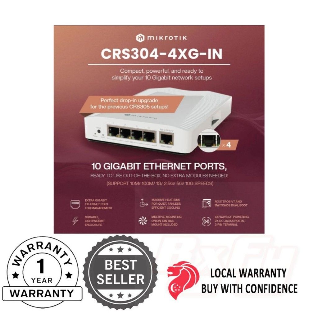 sg-11134201-7rasw-masjc9rgo07776