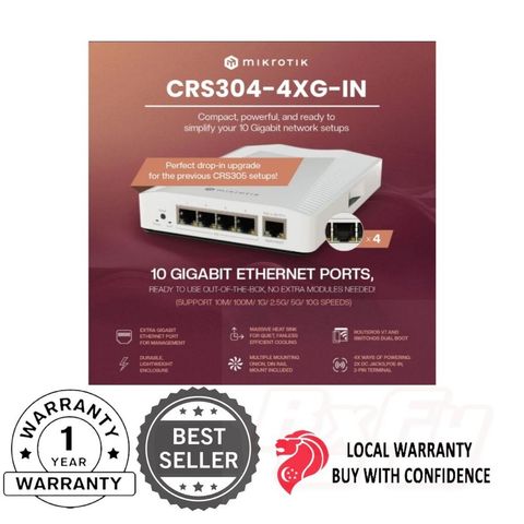 sg-11134201-7rasw-masjc9rgo07776