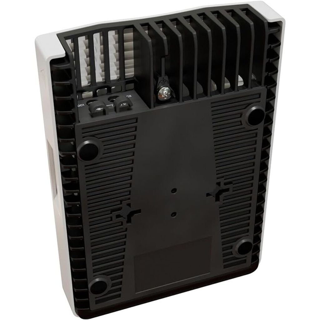 sg-11134201-7ravq-masjc9xkf3v5d8