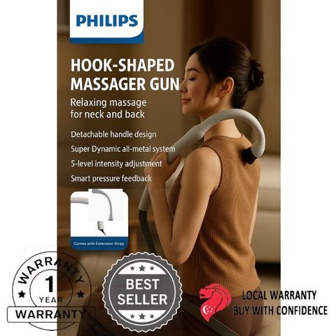 sg-11134201-7rfic-m9ero8k2afuo5d