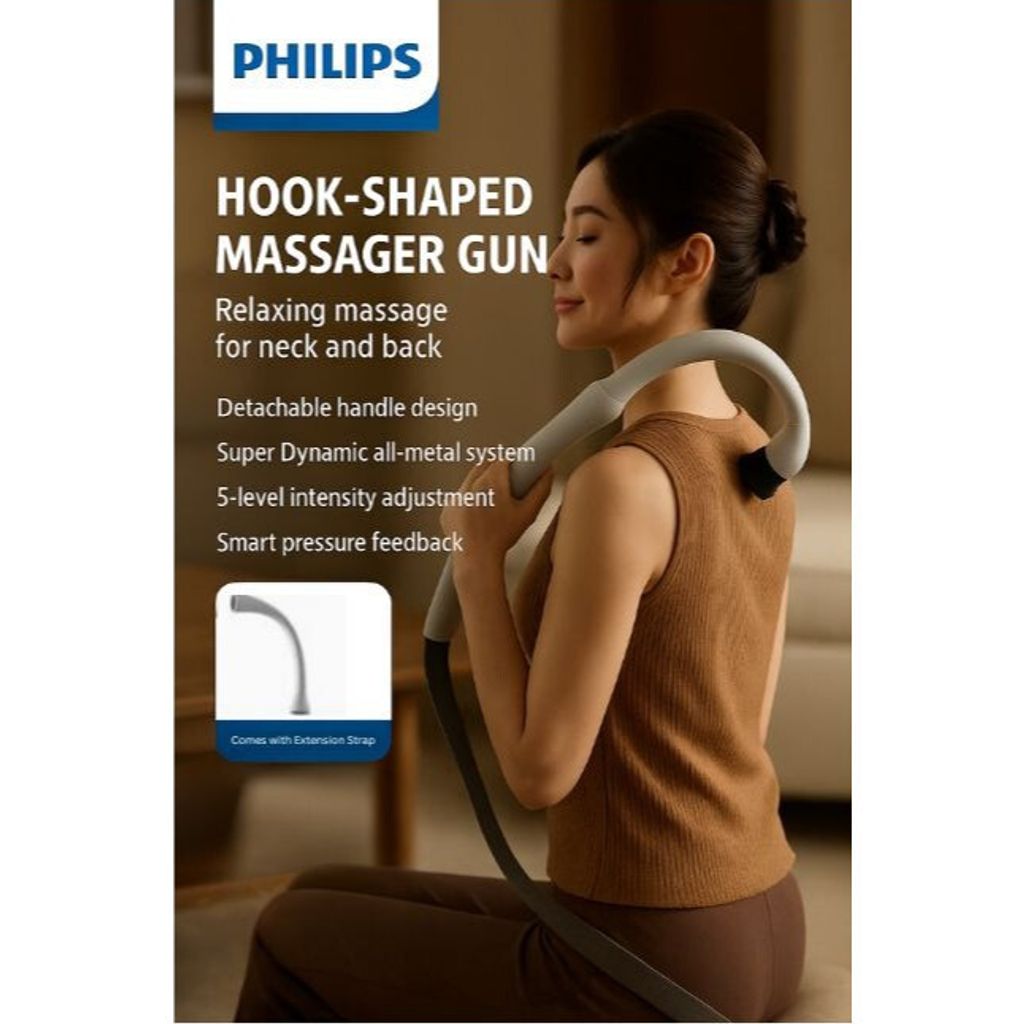 sg-11134201-7rfhz-m9ero8r9yh9j04