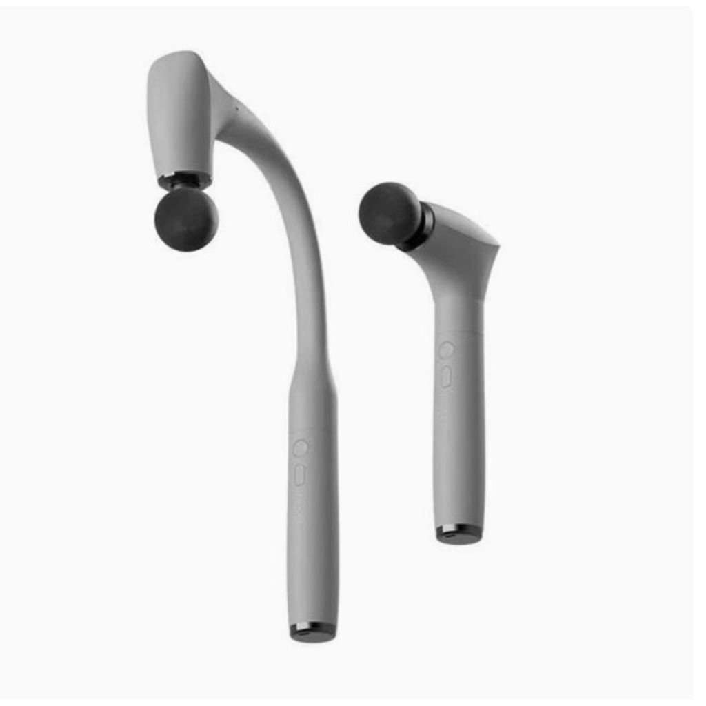 sg-11134201-7rfh1-m9ero8vzszrpb4