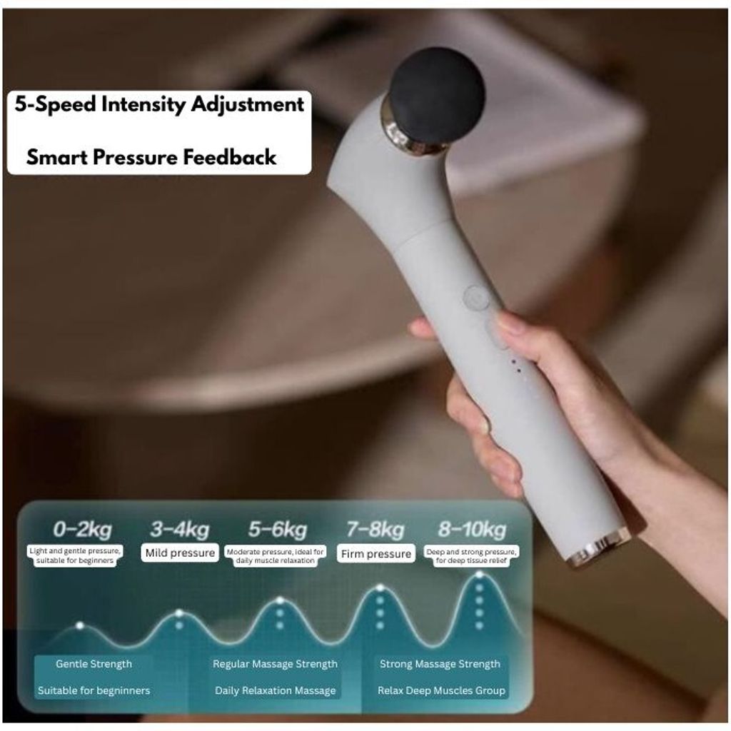 sg-11134201-7rffk-m9ero905ljkp6c