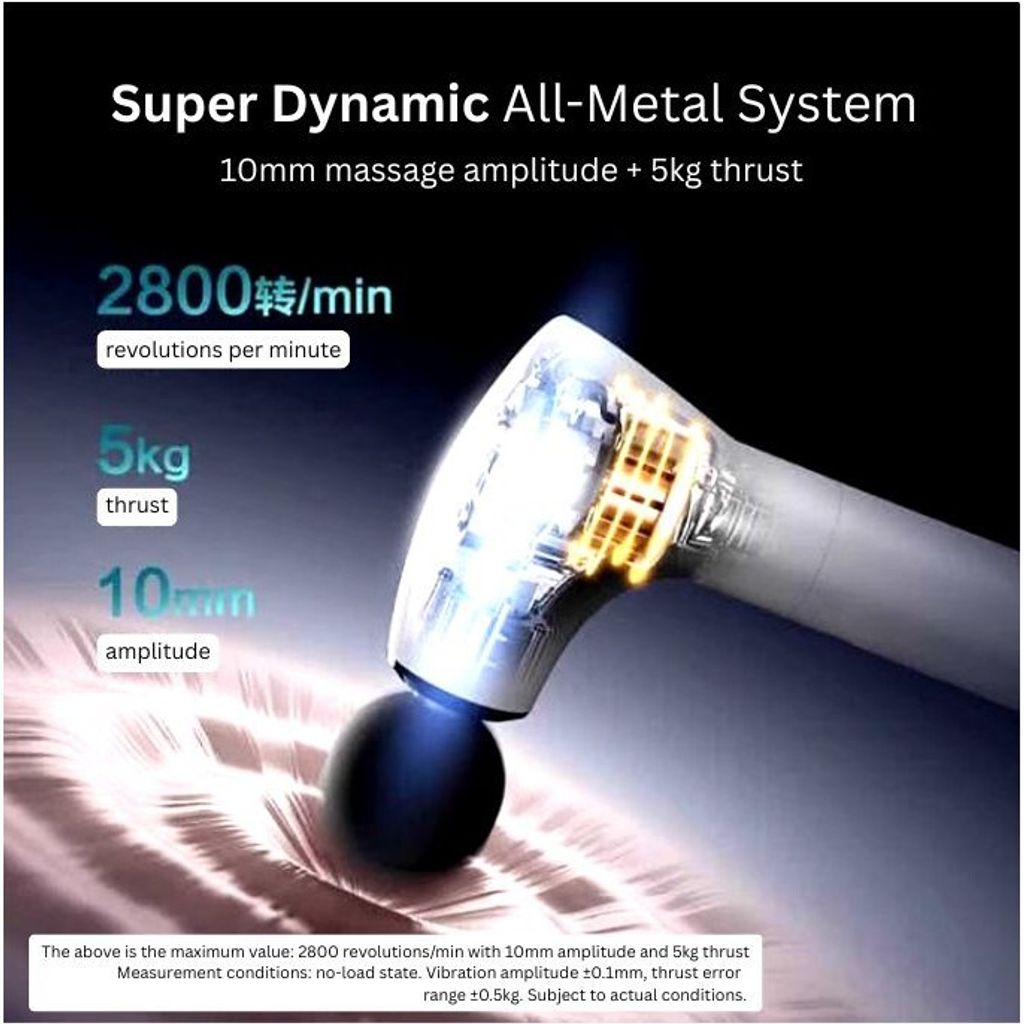 sg-11134201-7rfgi-m9ero94bfgde3a