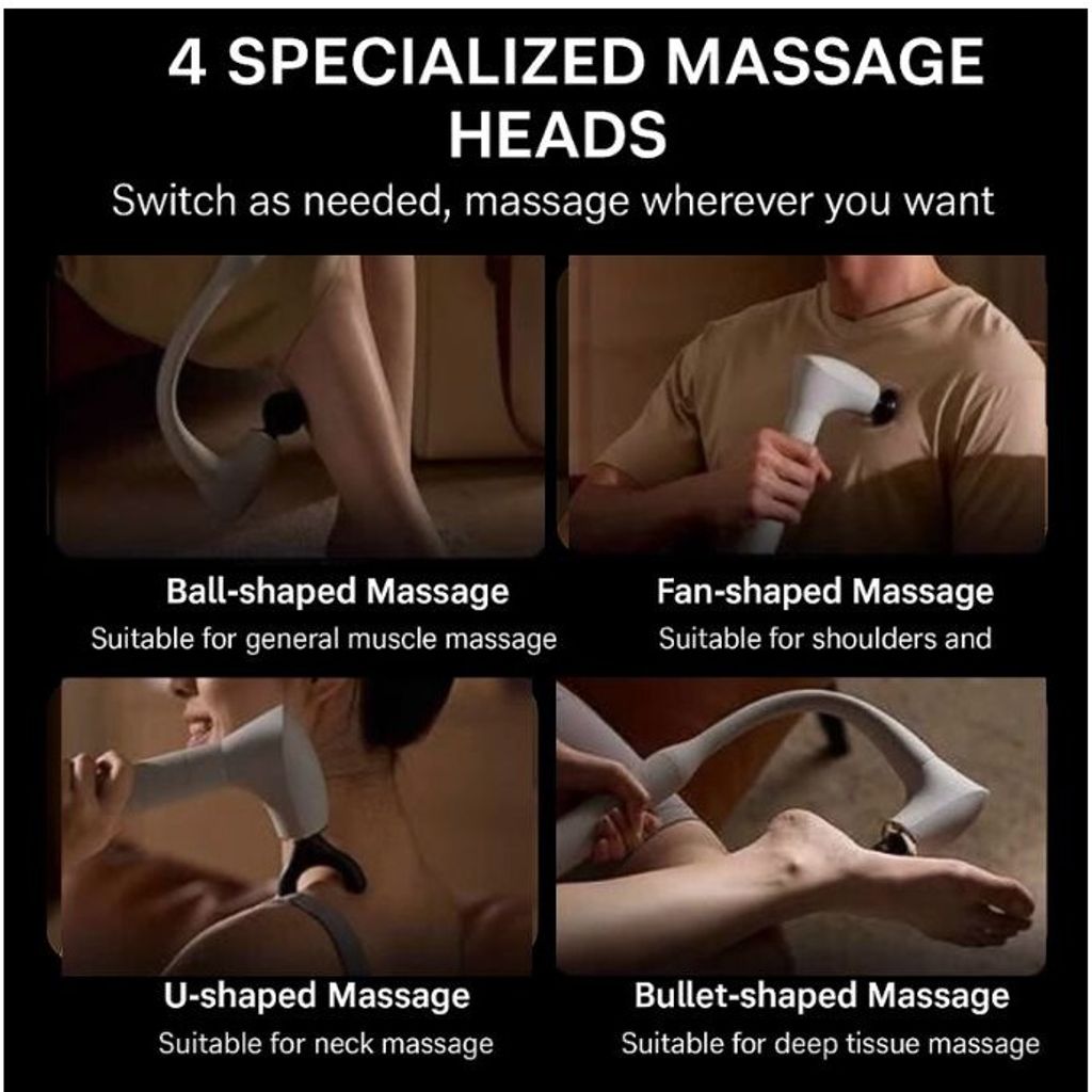 sg-11134201-7rff9-m9ero9919yg21b