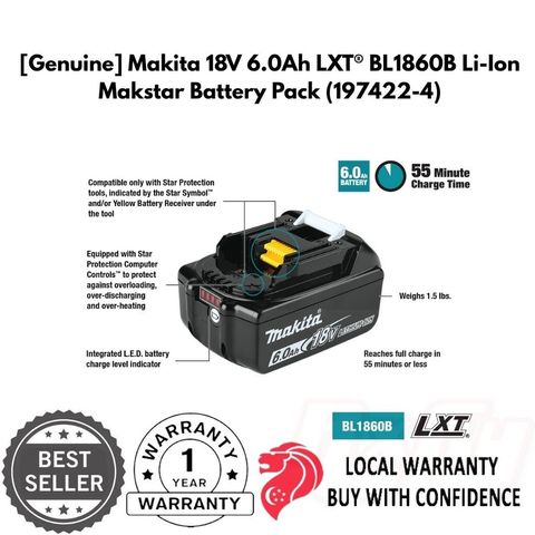 sg-11134201-7rat5-ma9tmdcm0alu45